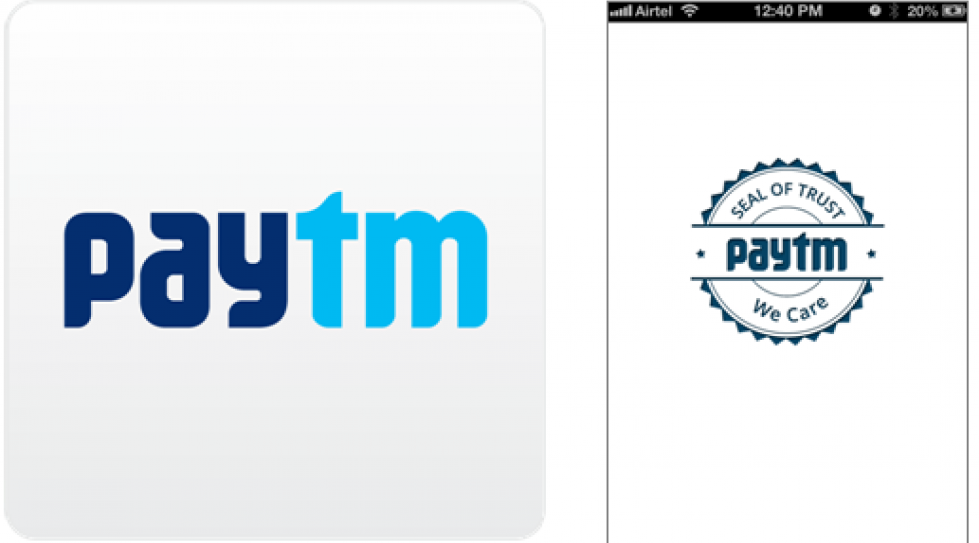 Send steps. Paytm India. Paytm фон. Paytm Bank. Paytm Индия банк.