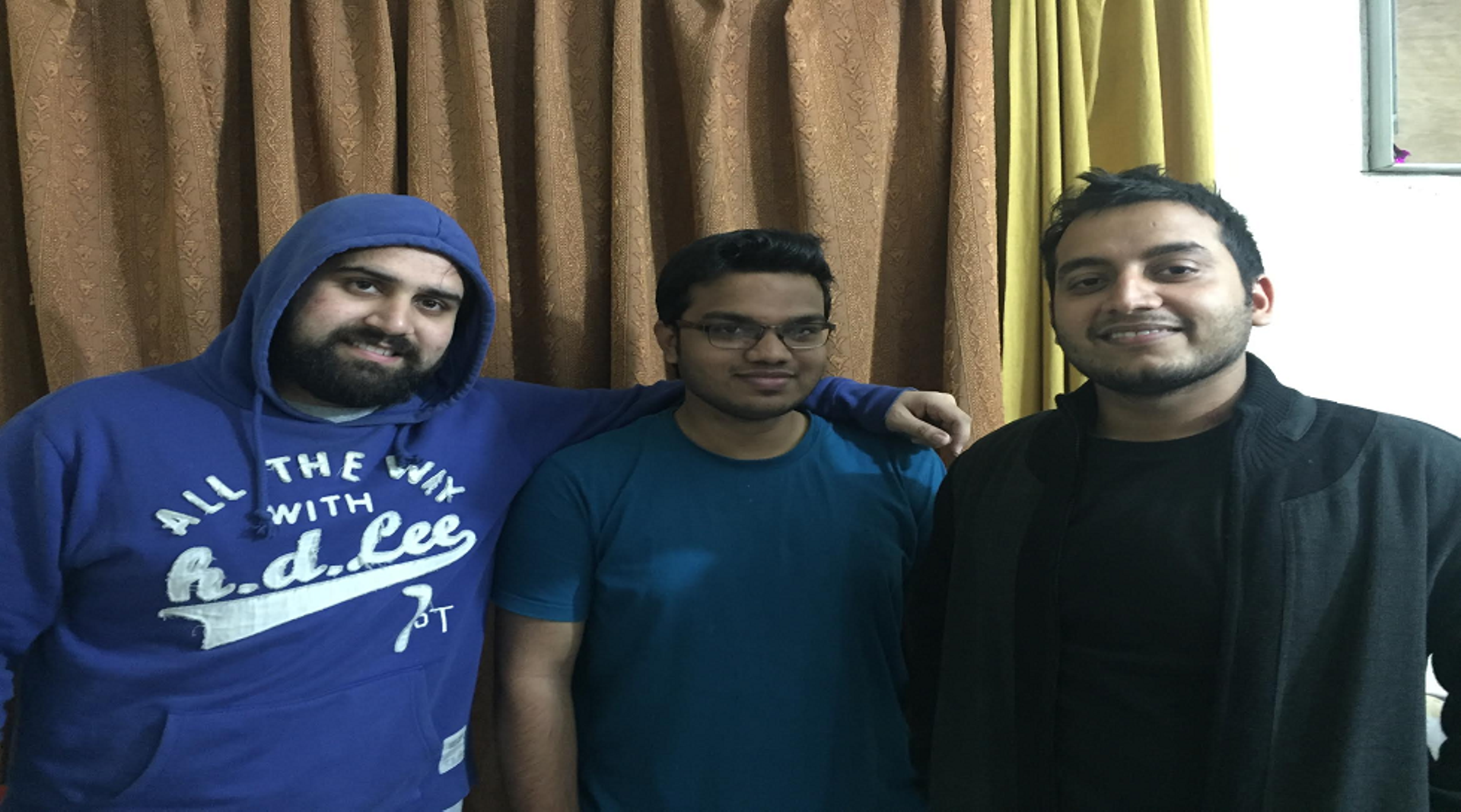 Exclusive: Indian furniture rental platform Permarent in advance talks to raise seed funding