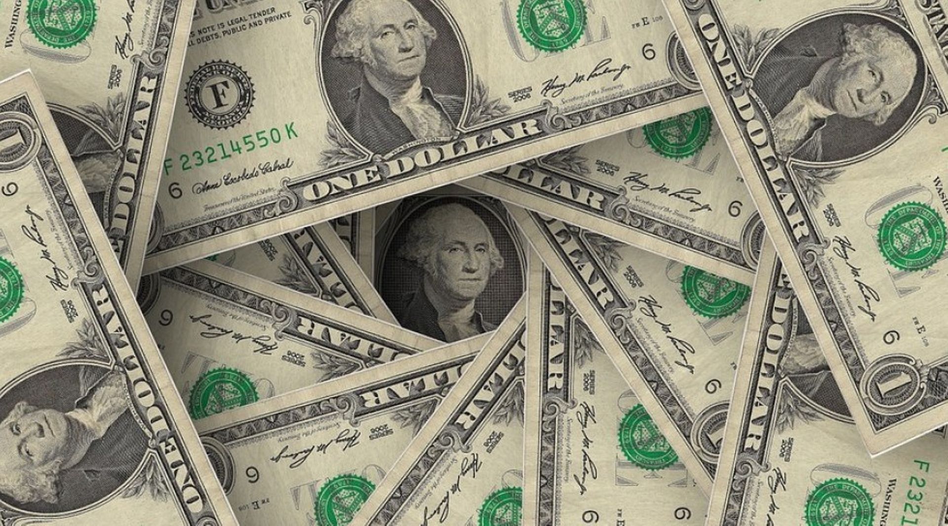 Hong-Kong based private equity firm PAG Asia Capital raises $3.66b for second buyout fund