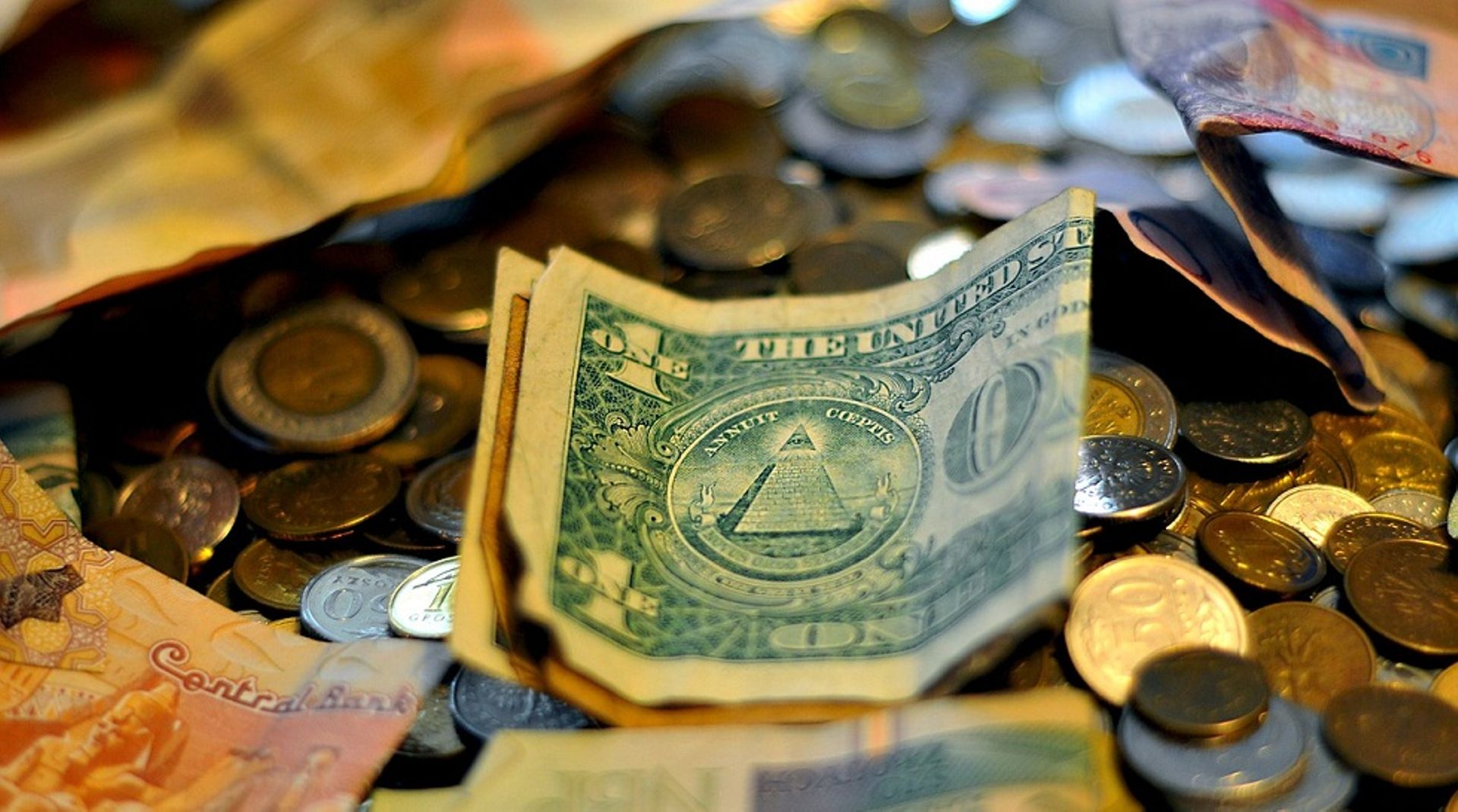 India: Mid-market PE fund Access acquires controlling stake in Gujarat-based Teleysia Networks