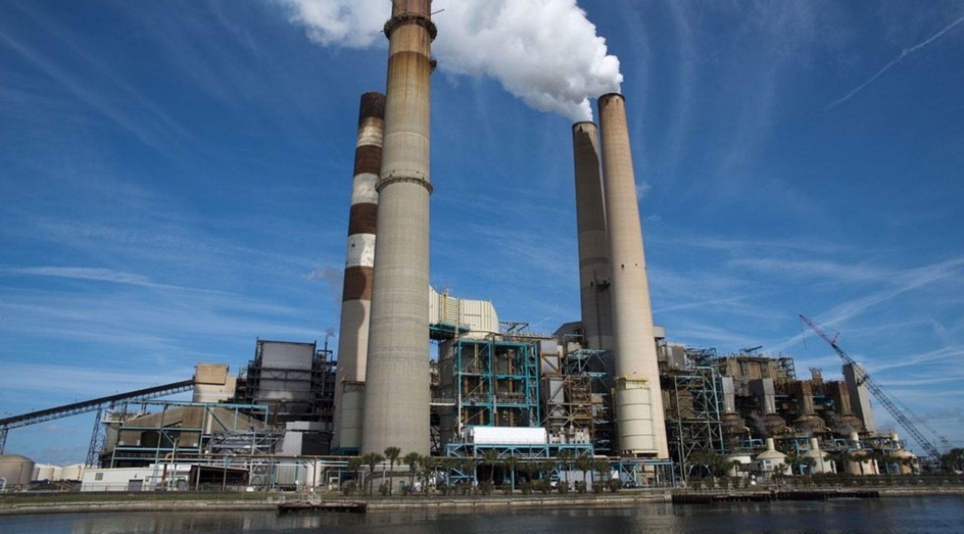 India: Hindustan Power to go public for funding capex