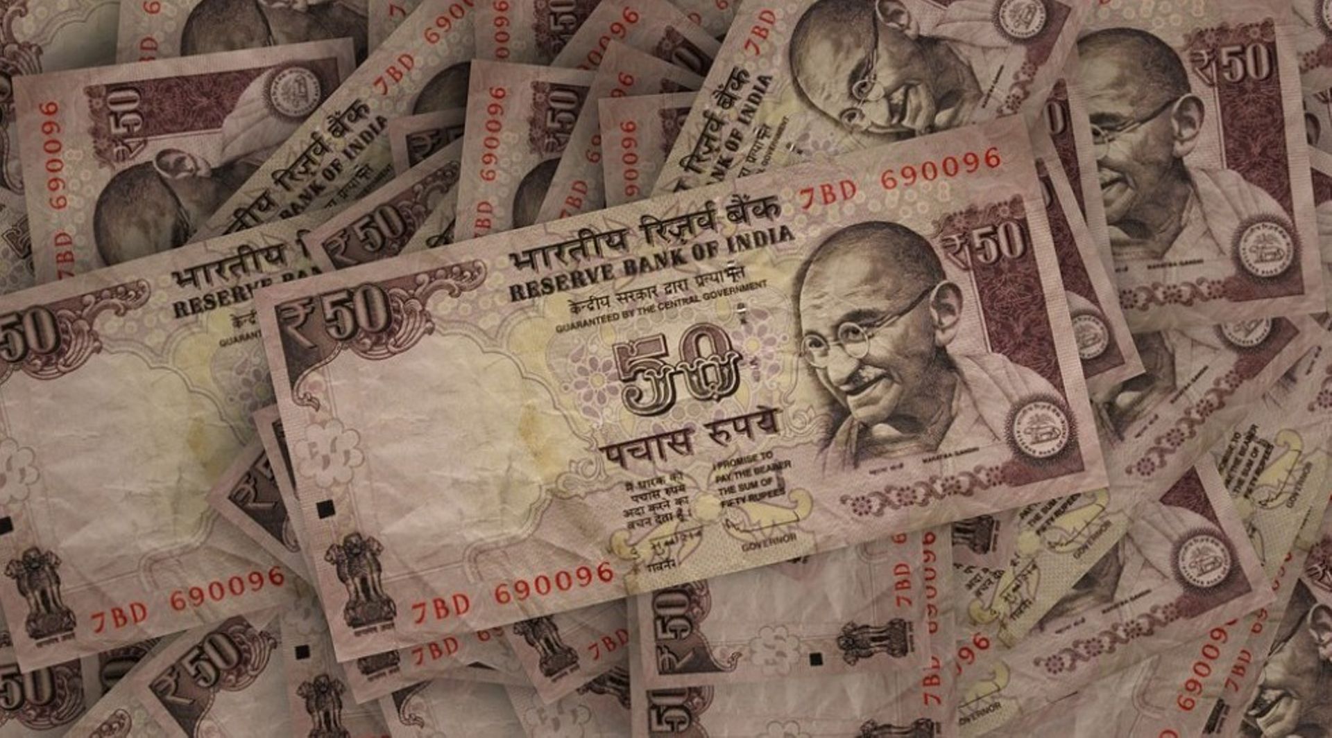 India Digest: Adani plans housing finance co; Amtek Auto sale; WeWork India fund raise