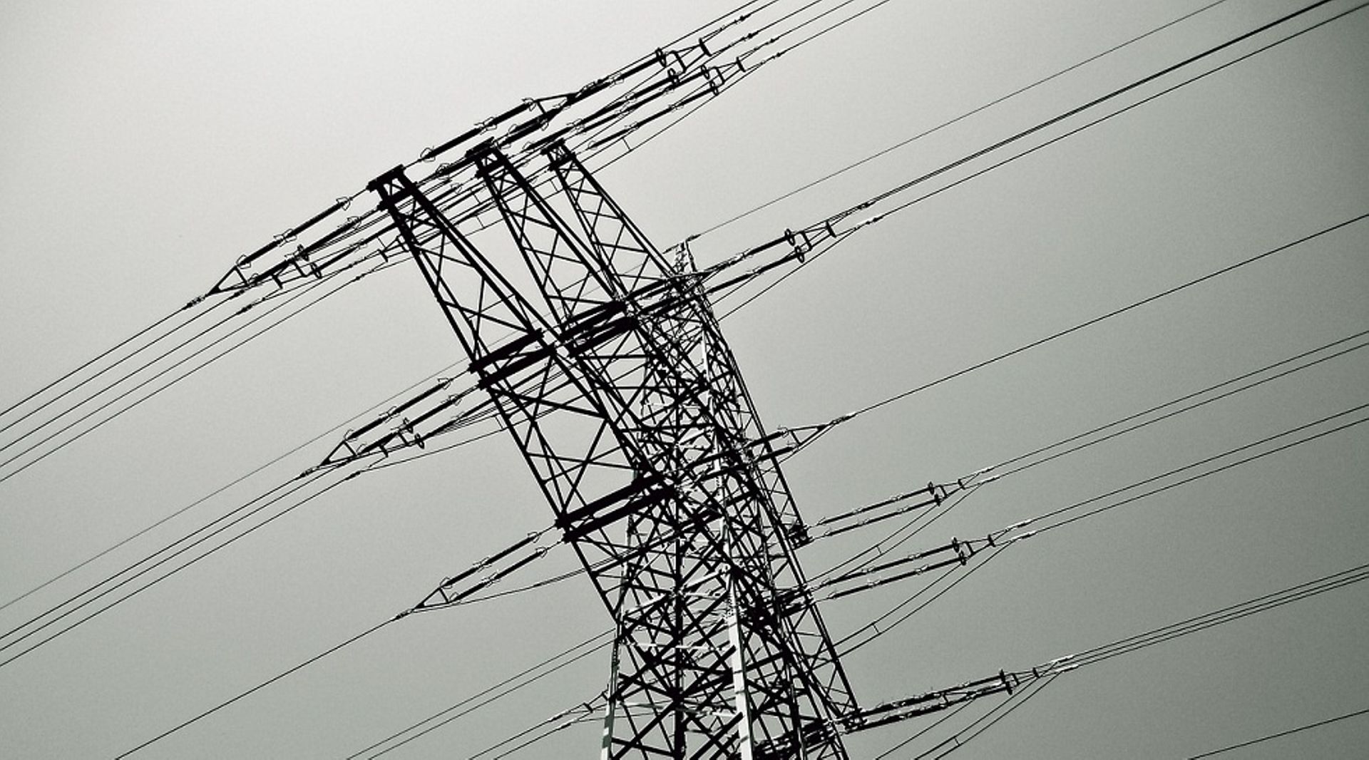 China pushes for merger of public sector units to form $241b power giant