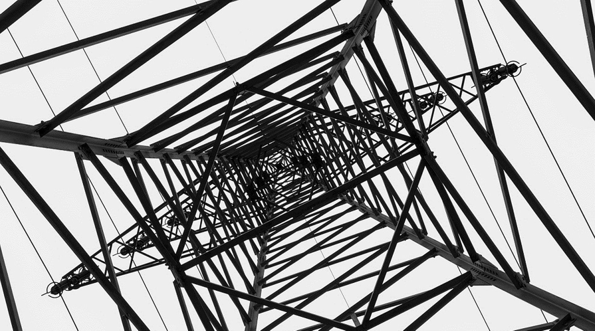 Sembcorp arm to develop $300m power plant in Myanmar; owns 80% in project