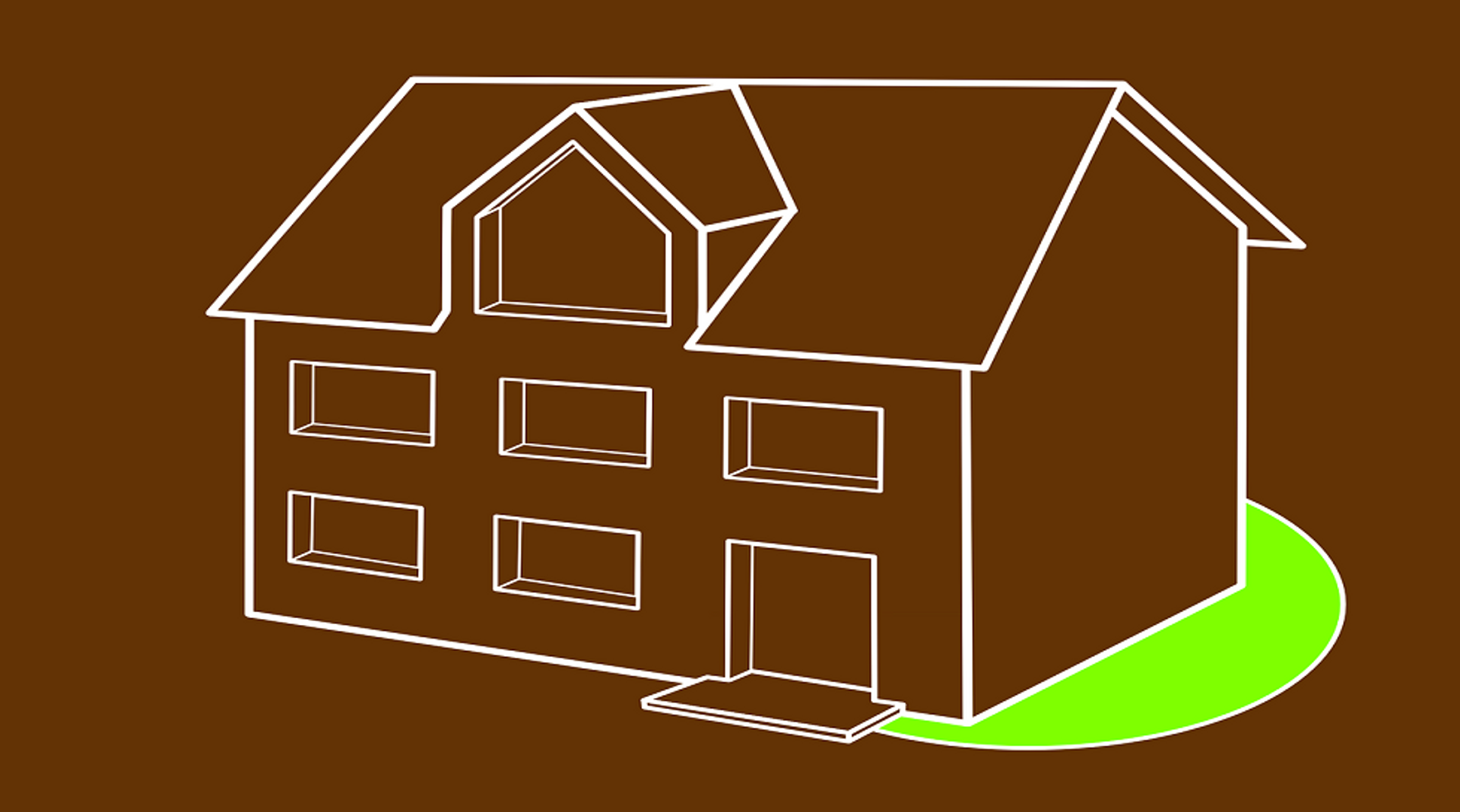 Chinese investment in US real estate tops $300b: Study