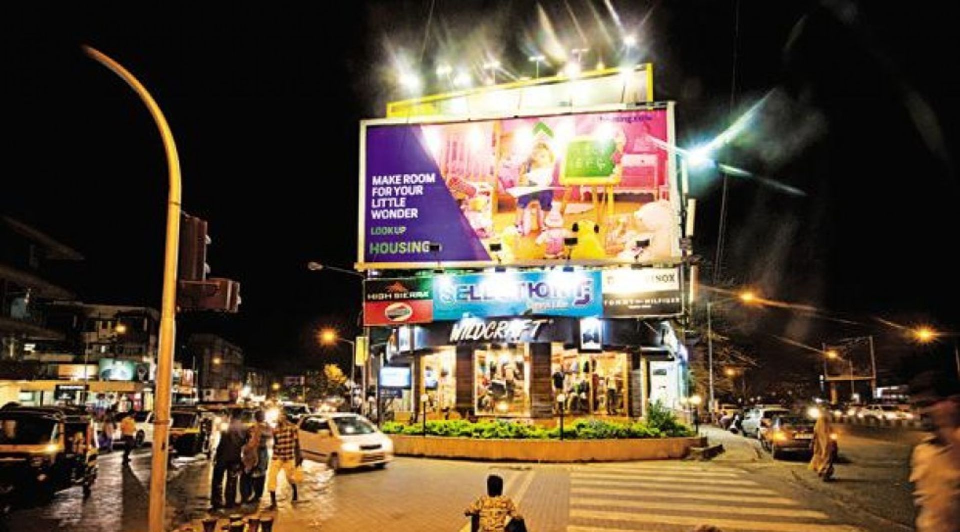 India: Realty slump, funds squeeze take the sheen off online property business