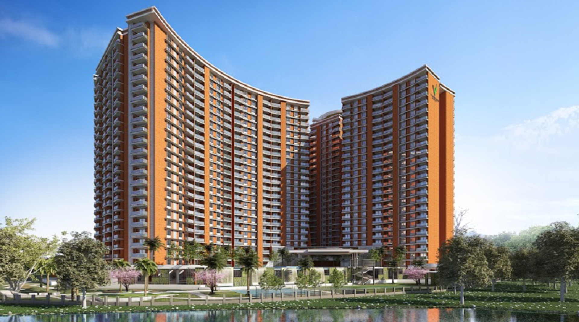 SoftBank-backed realty firm Compass makes IPO filing public, revenue up 56% in 2020