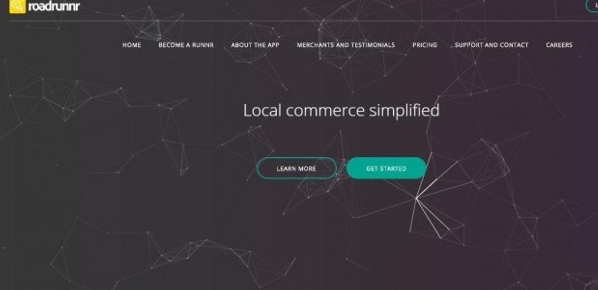 India: Hyperlocal delivery startup Roadrunnr close to raising $45m