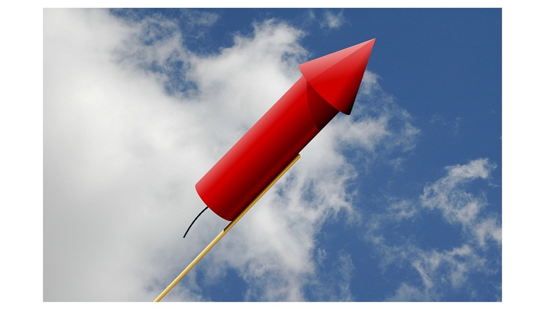 Rocket Internet is finding Asia a hard market to crack