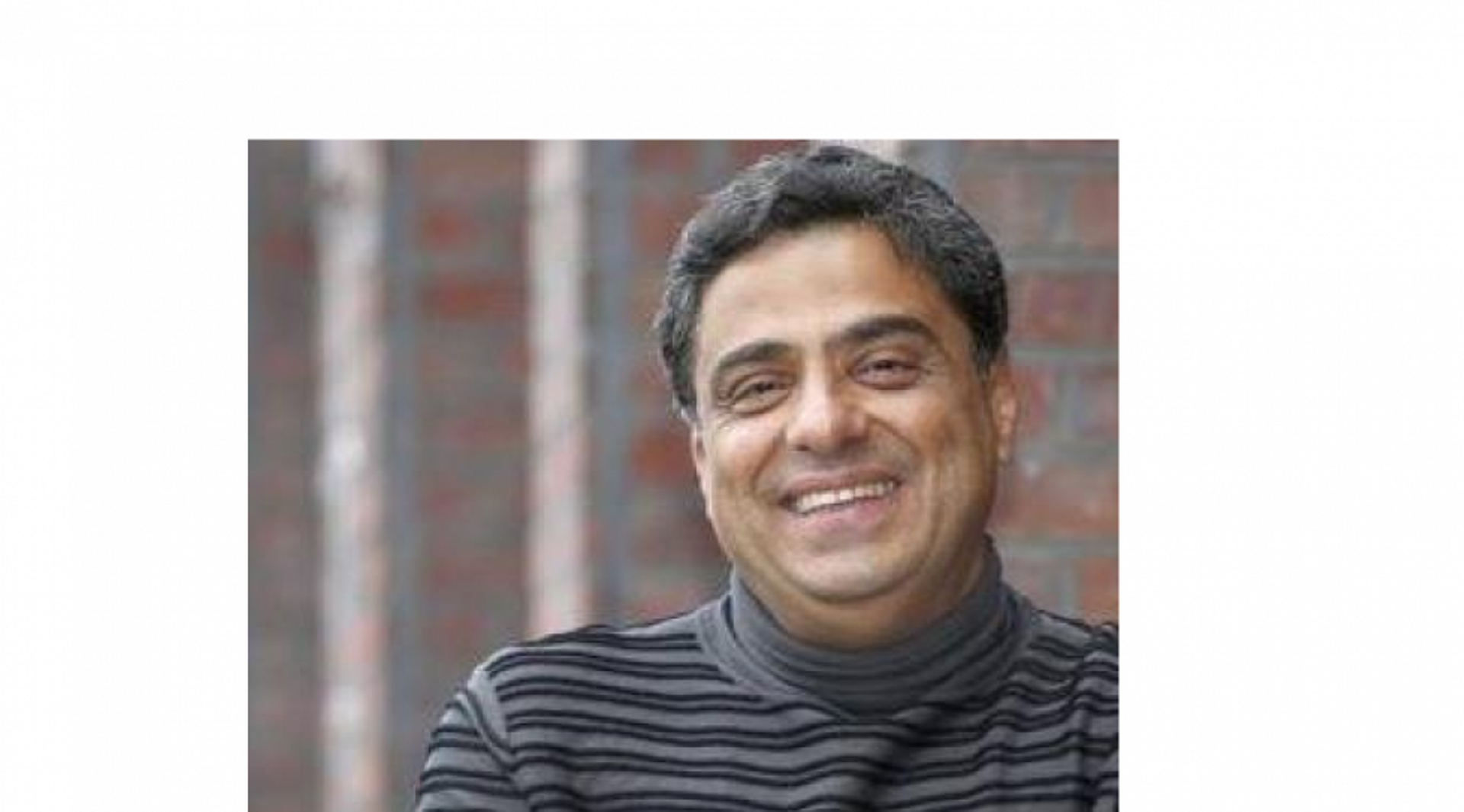 India: Ronnie Screwvala-led digital media company Arre acquires Apalya Technologies