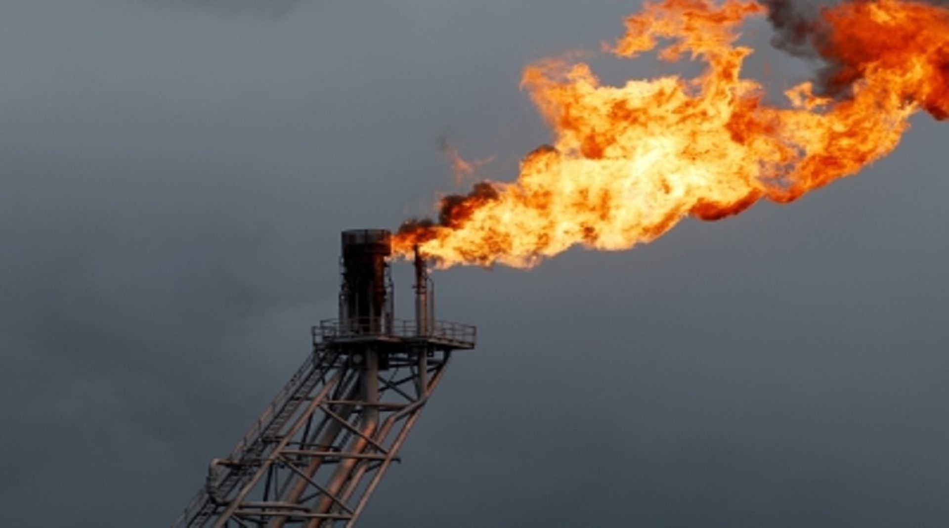 Indian state oil firms in talks with Rosneft to buy stake in Siberia oil project