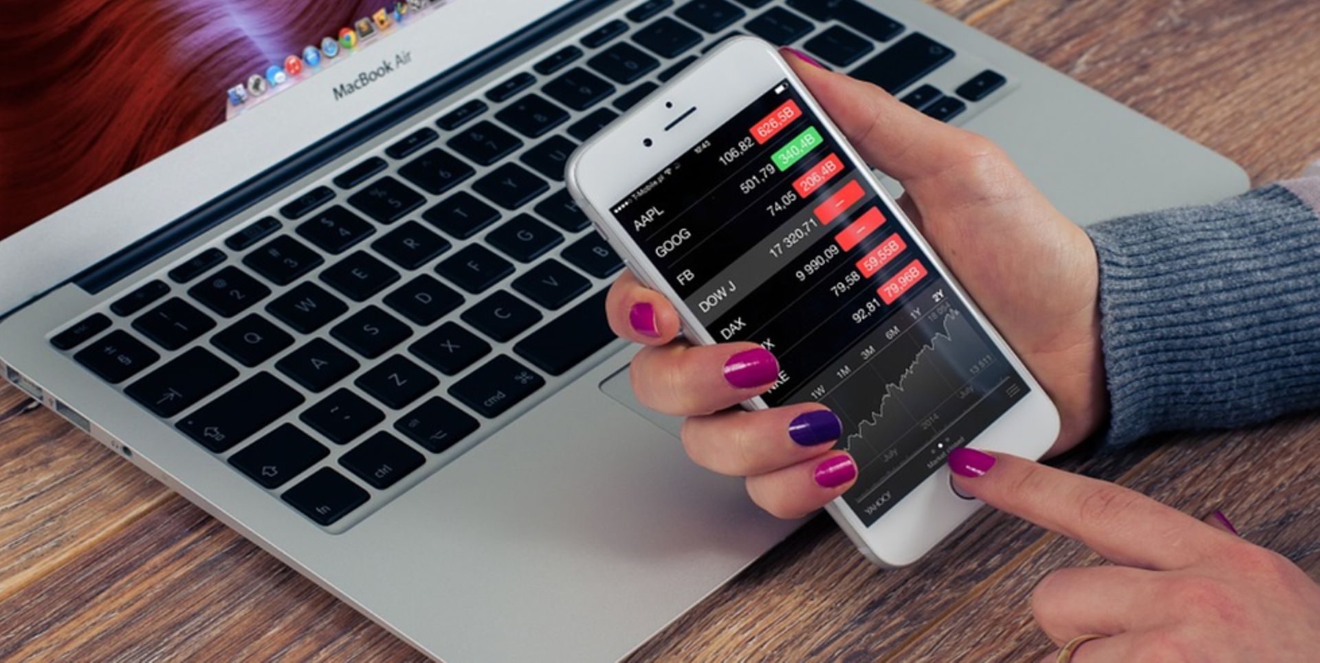 Chinese courier firm Yunda Express to go public in $2.7b reverse merger deal