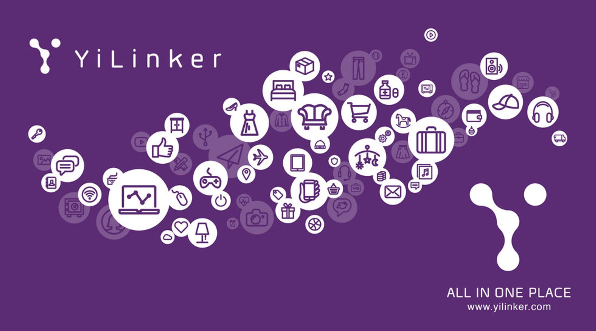 Singapore-based YiLinker expands in SEA with $6m investment in PH