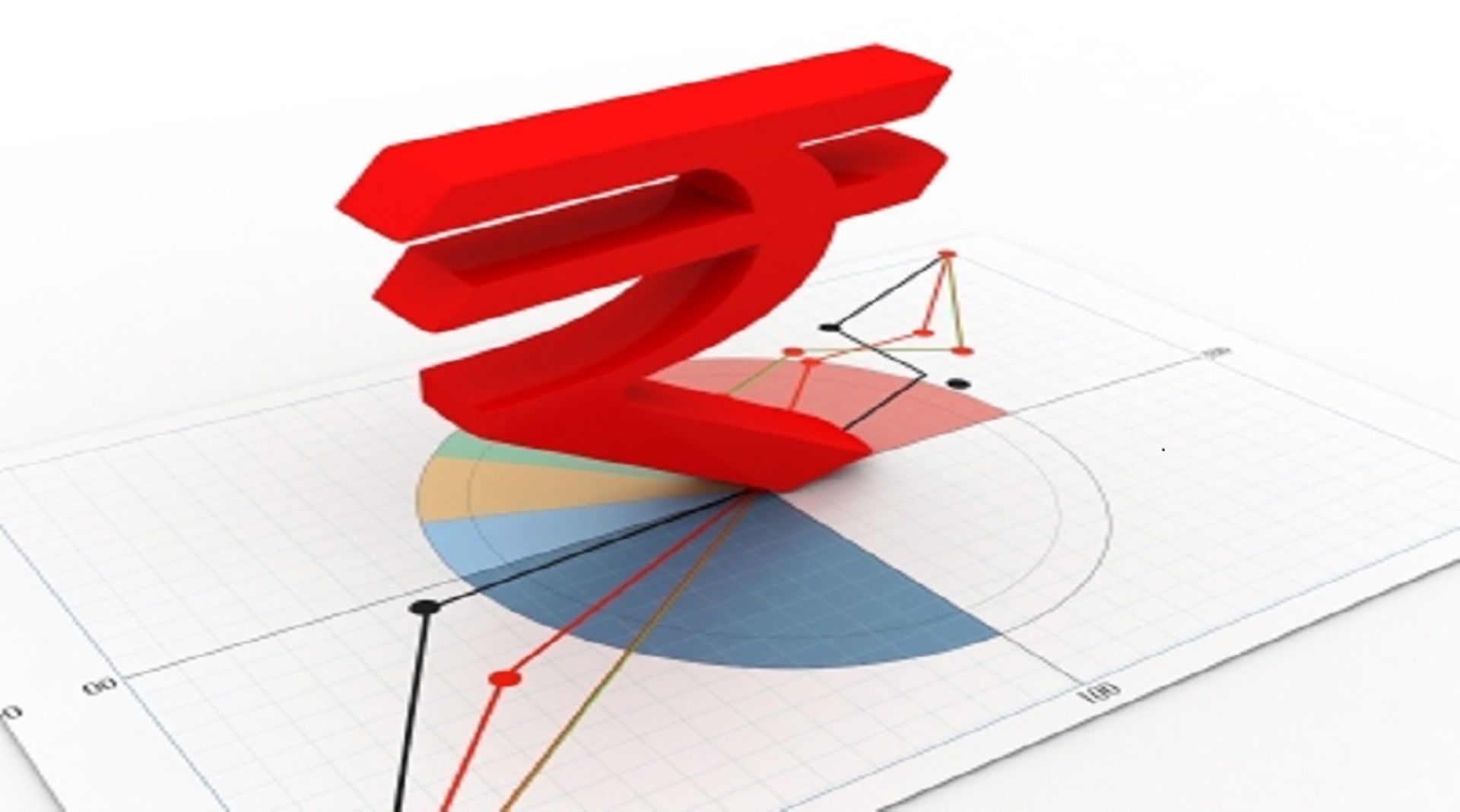 India: DSG Consumer Partners achieves final close of $40m for second fund