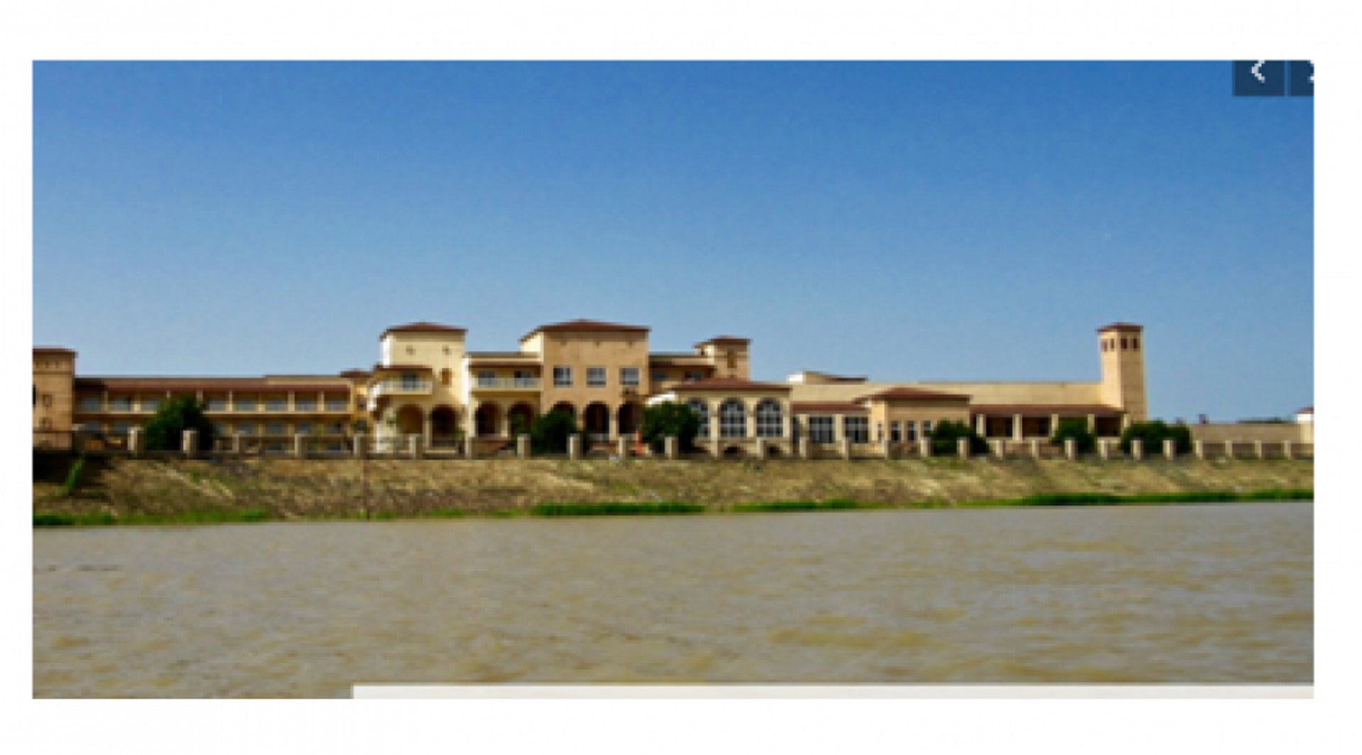 Indonesia: Salim Group steps up e-commerce game, others to follow soon