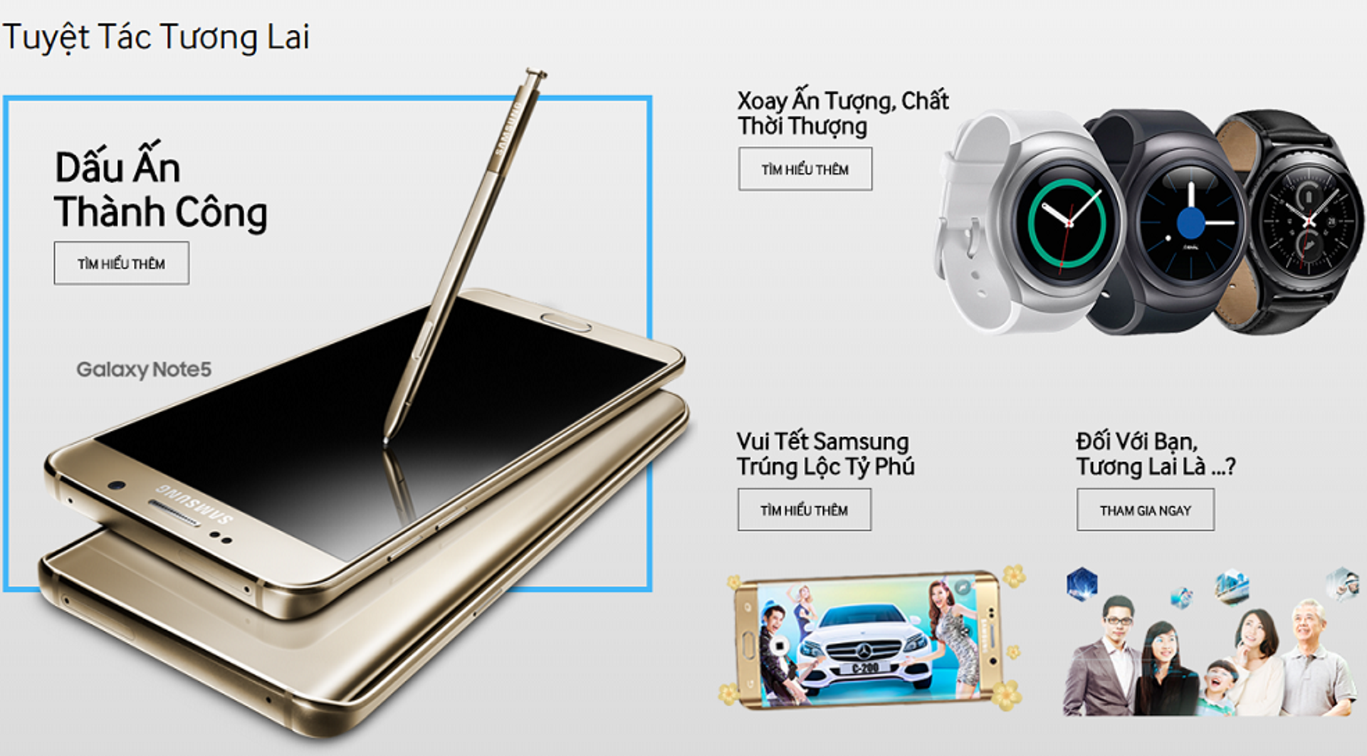 Vietnam: FDI inflow touches $14.5b, Samsung Hi-tech ups investment to $2b, MobiFone plans $889m IPO