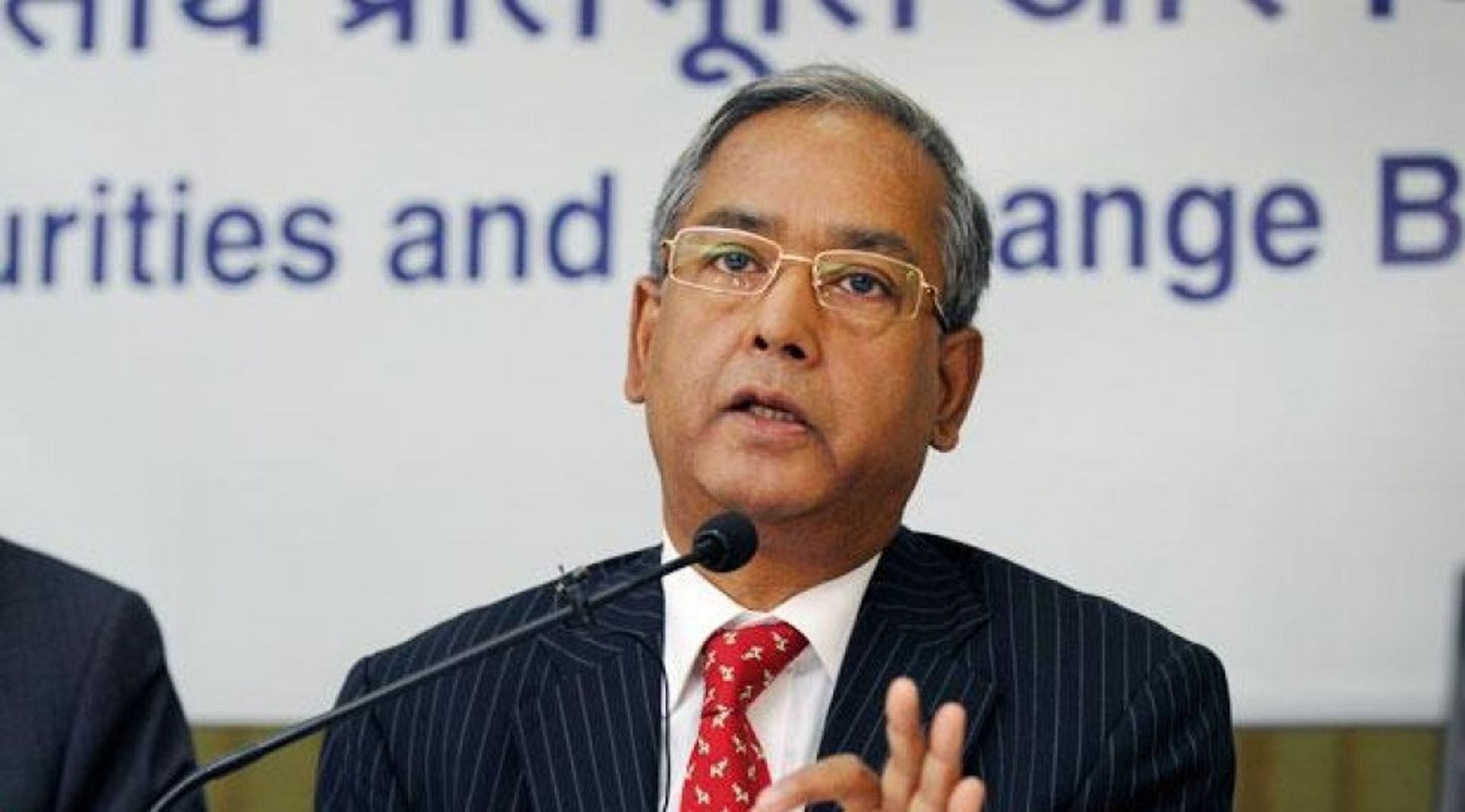 India: Market regulator asks bankers to push for startup listing on new platform
