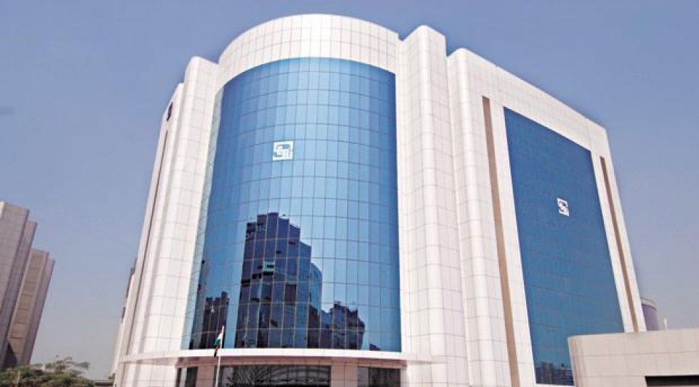 Aif Norms Sebi Panel Led By Narayana Murthy Submits Second Report