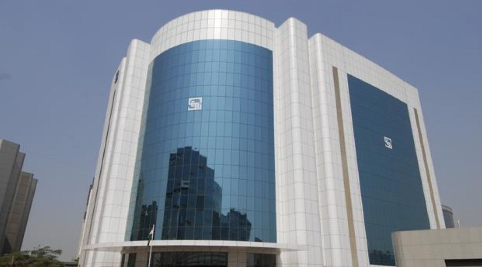 India's markets regulator Sebi cracks down on promoter side deals to raise debt