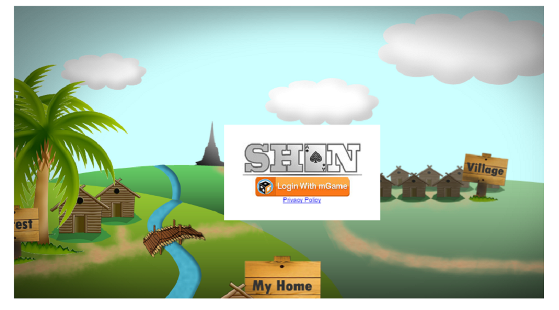 Revenue-funded gaming startup Studio AMK works on Myanmar themes, rides high on booming mobile growth