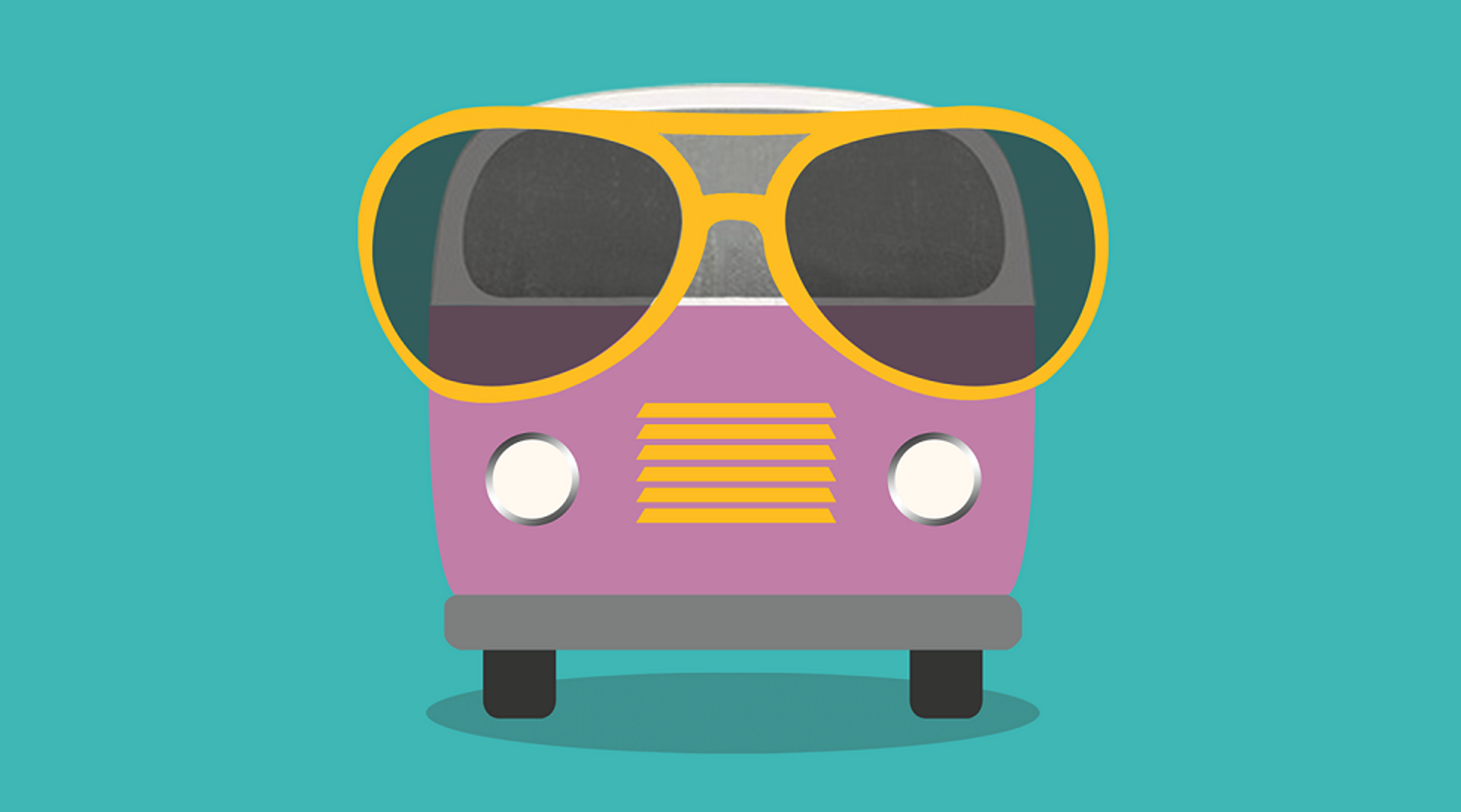 Sequoia, Lightspeed & Times Internet put $20m in Indian bus aggregator Shuttl