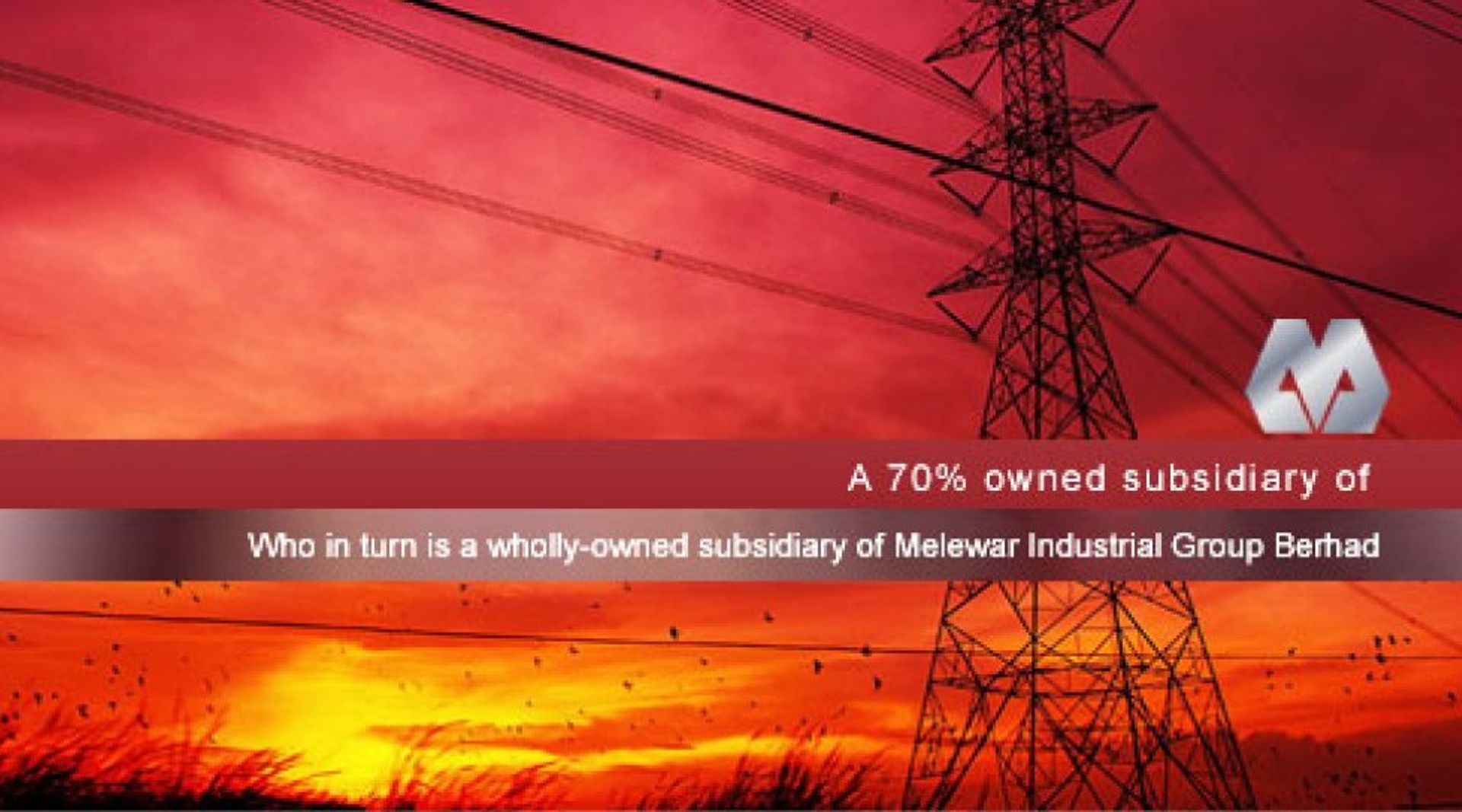 TH dealbook: TSP defers shareholders' meeting for acquisition; NDR eyes JV in Indonesia