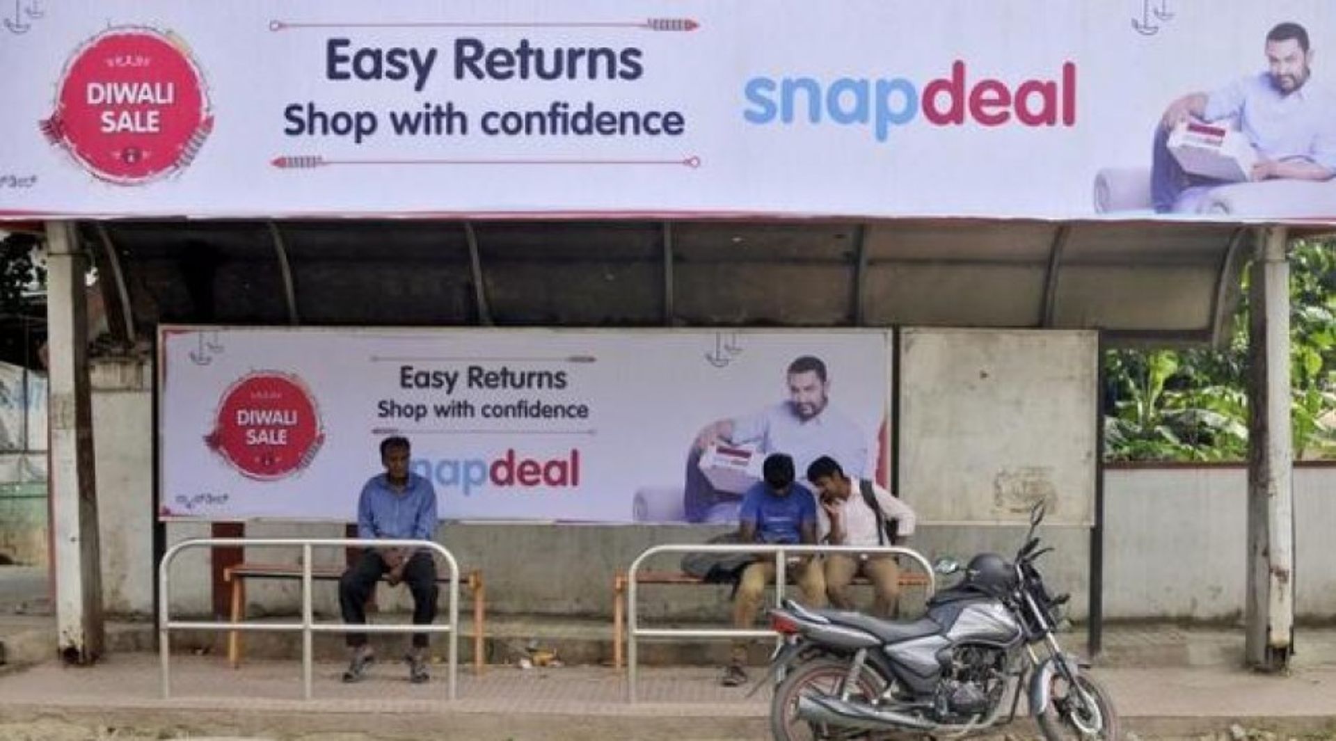 India: Snapdeal eyes IPO in second half of 2019, reaches out to bankers