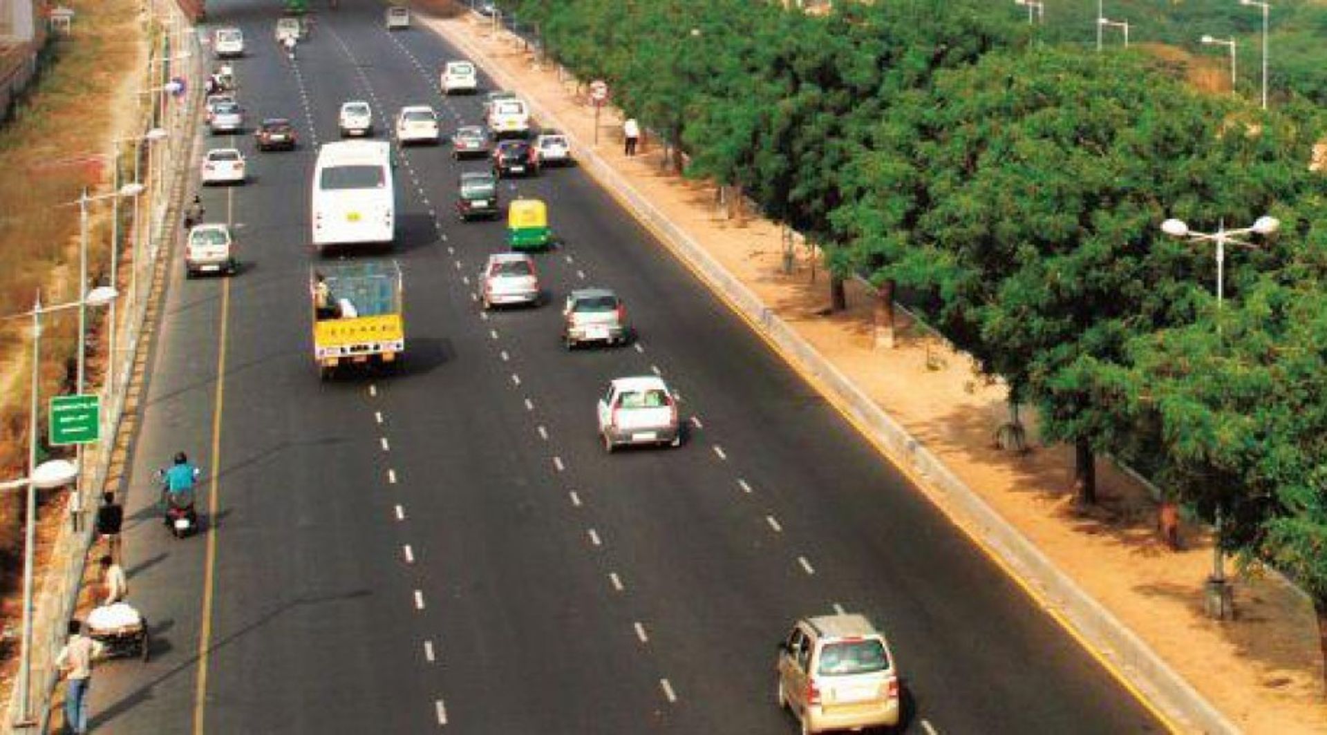India: BNP unit picks up 5% stake in Srei Infra in lieu of 50% ownership in JV
