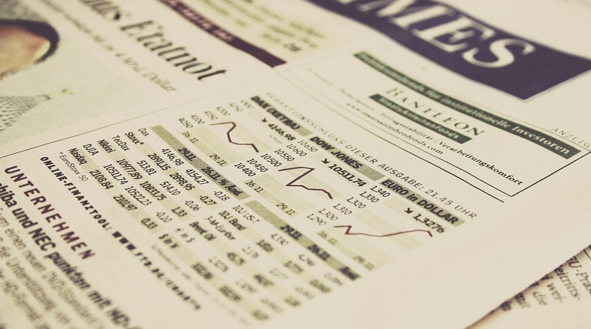 Thai funds will not purchase CP All shares, bonds till it resolves governance issues