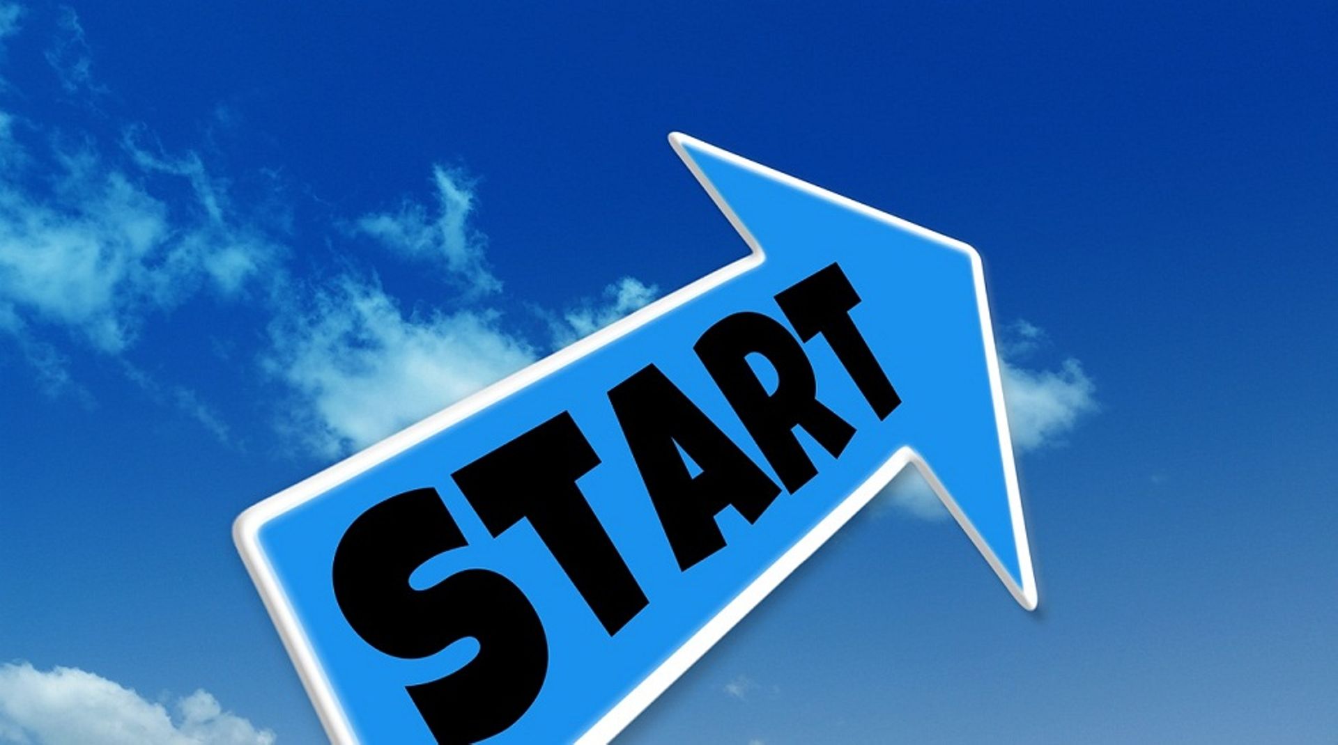 India Digest: Housing co-founder resigns; Big Fish, StylFlip fundraise; Bookmyshow buys Fantain Sports