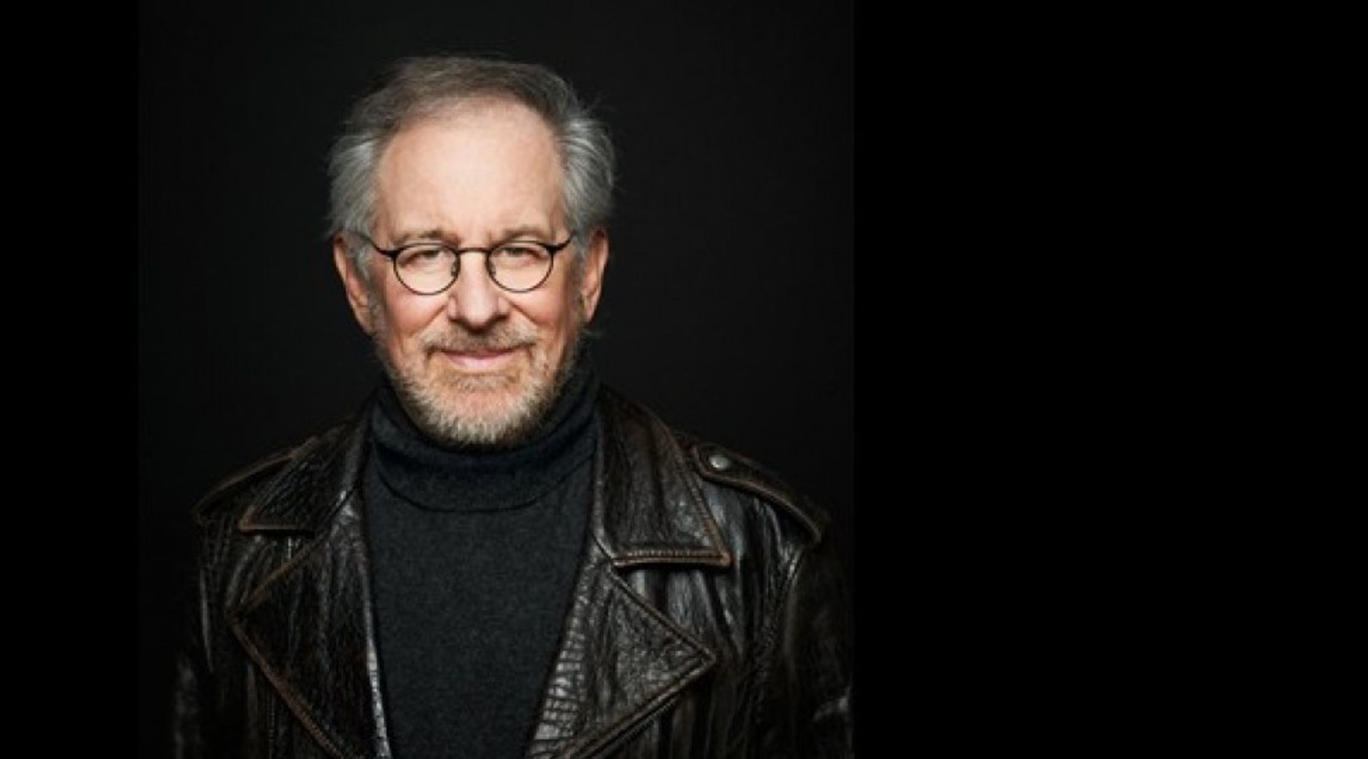 Reliance Entertainment in media JV with Spielberg, others