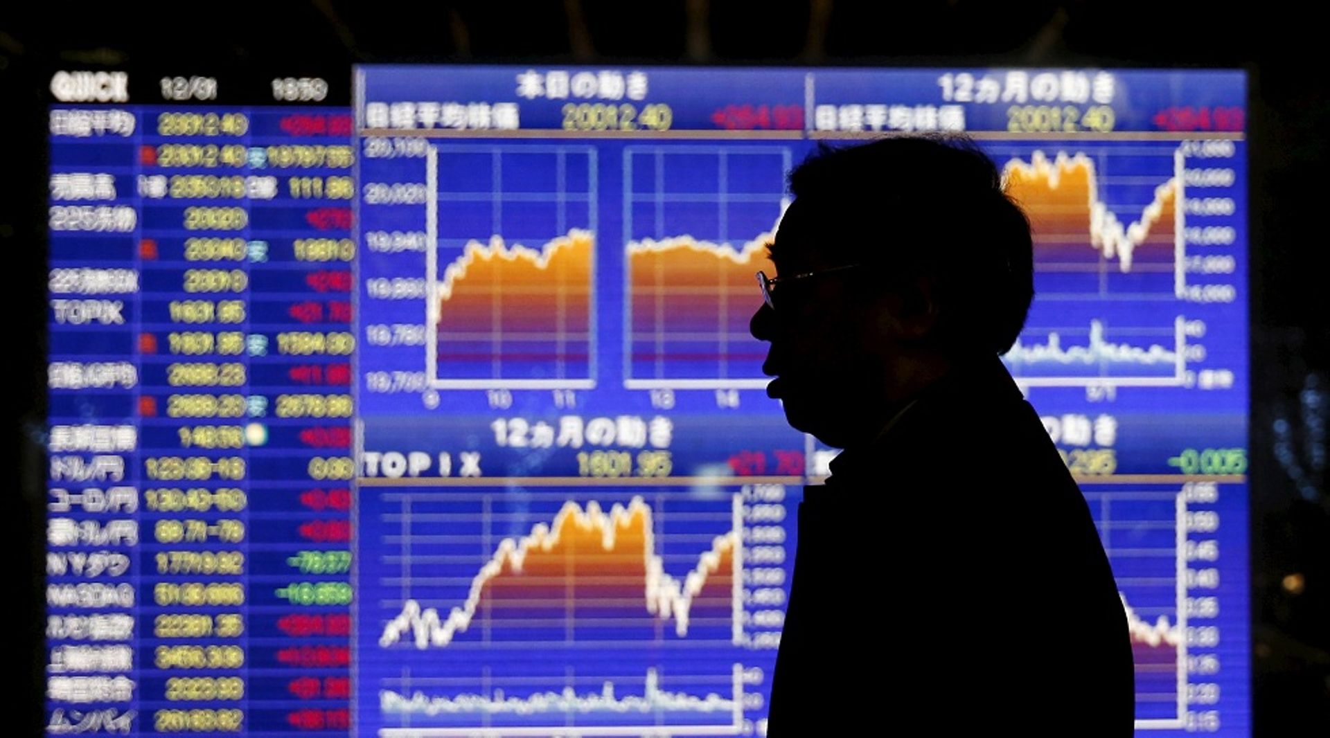 KKR to list Japanese chip equipment maker Kokusai Electric as early as June