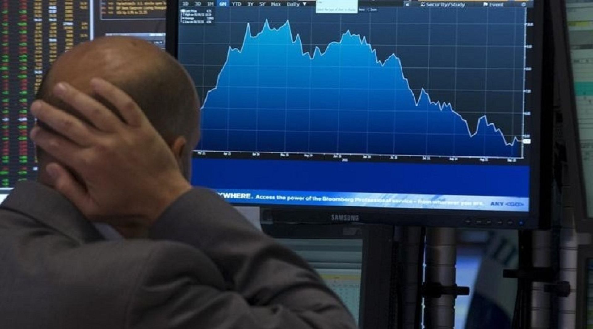 Private exchange HGX begins trading of private-company assets