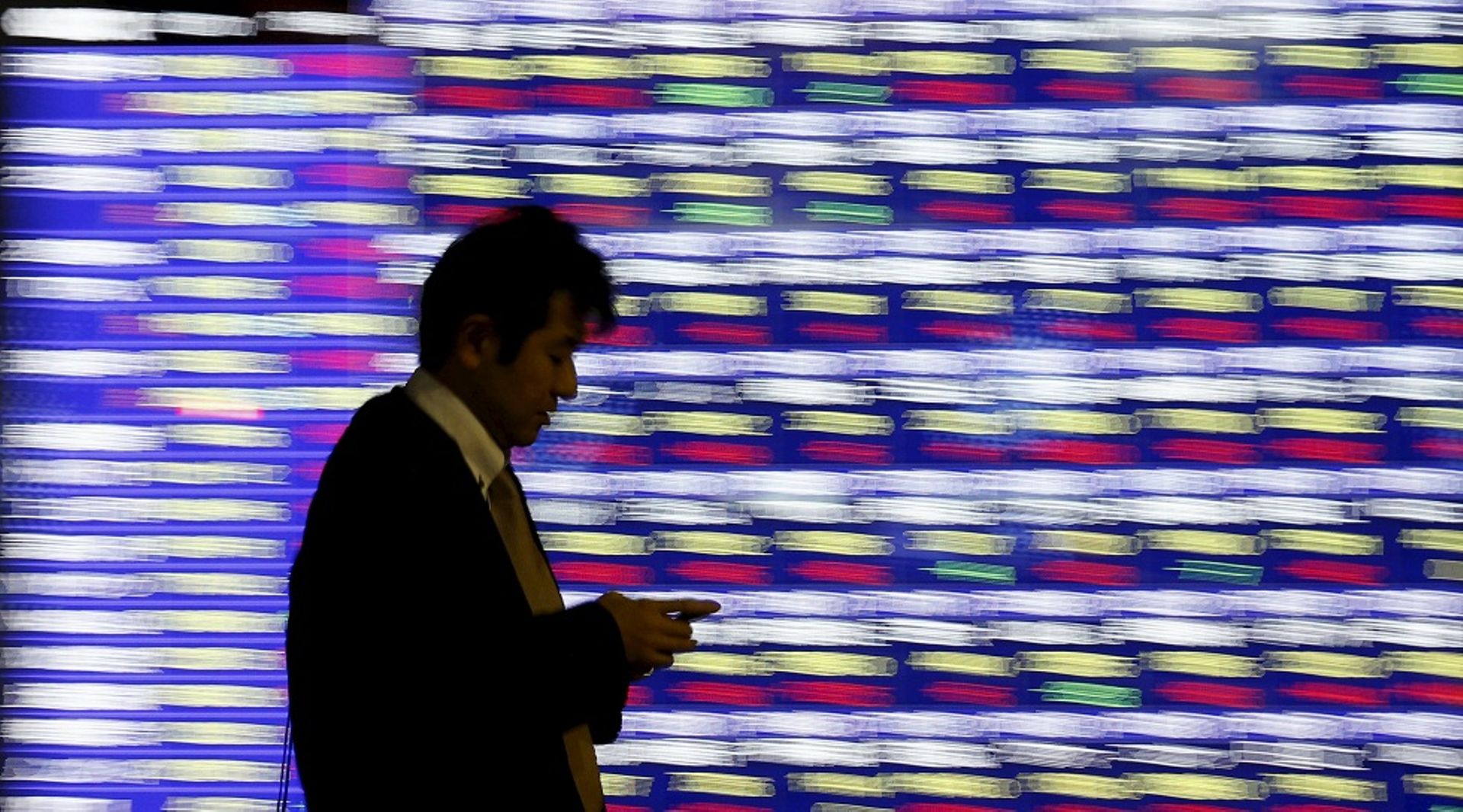 India: Dr Lal PathLabs, Alkem Labs IPOs launch on higher side of price band