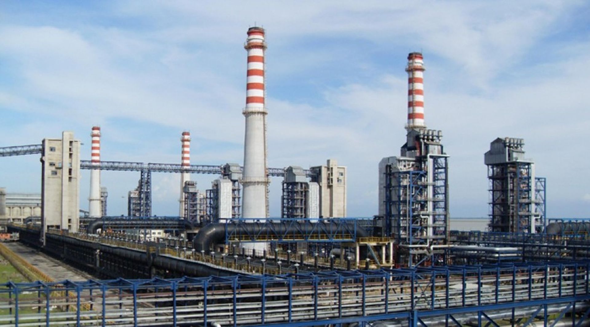 India: Tata Power-Welspun deal brings focus back to M&As in renewables