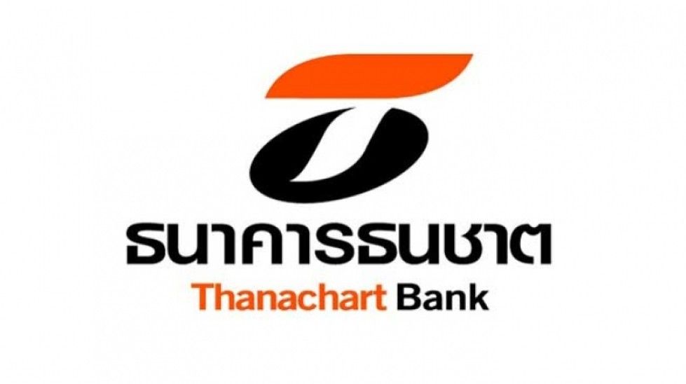 Thailands Thanachart Capital Joins Realty Player Mbk To Form Insurance Jvs