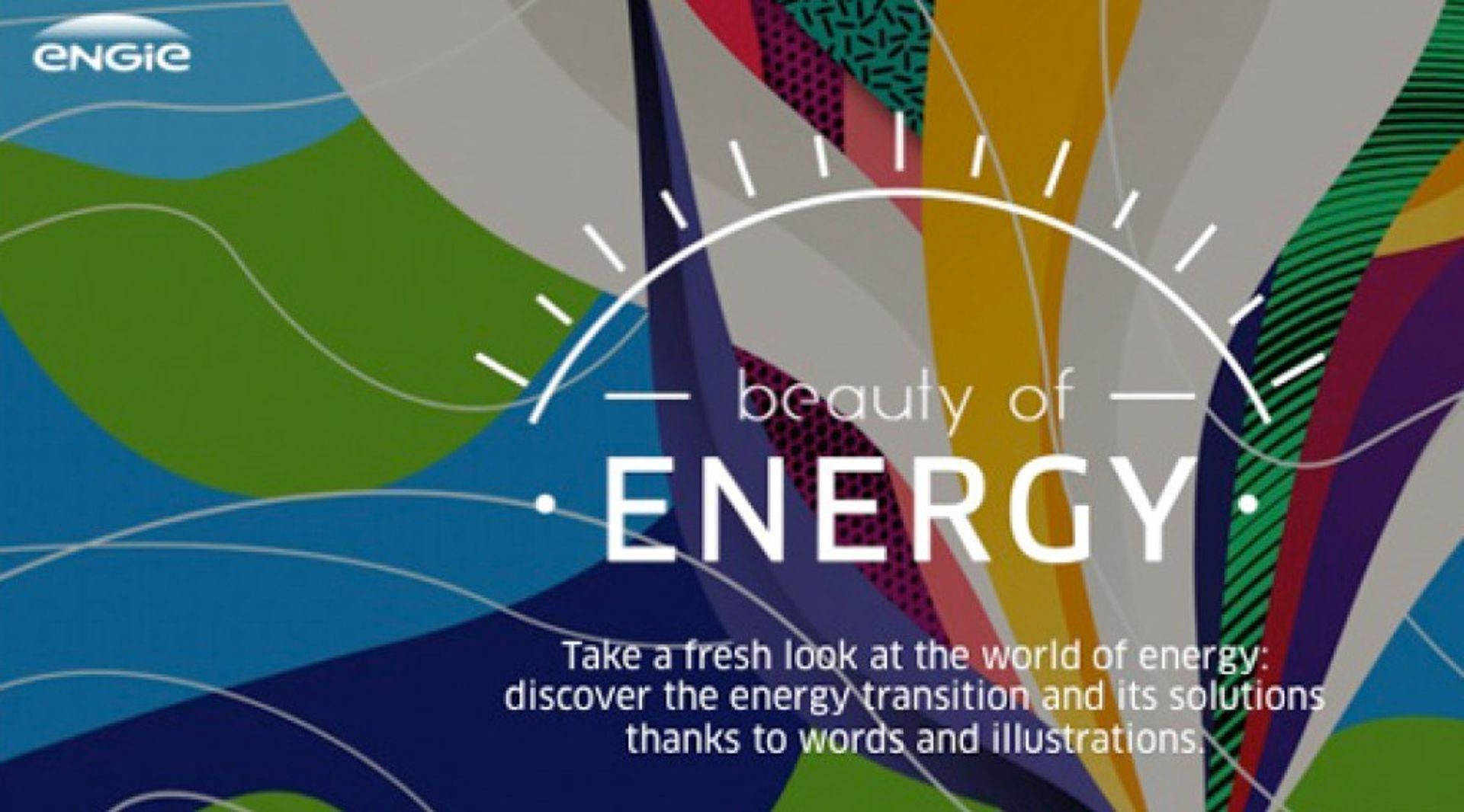 French Engie eyes $500m mop-up from energy asset sale in Malaysia, Indonesia