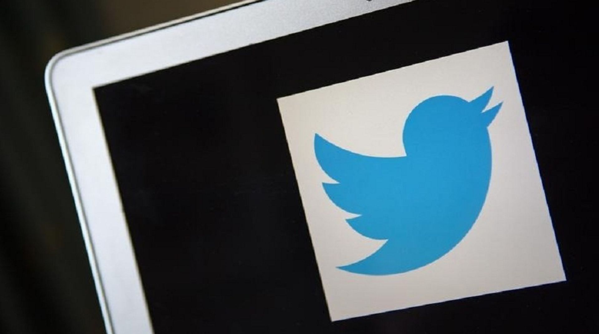 Twitter, Zoom added to list of companies that must pay 10% VAT in Indonesia
