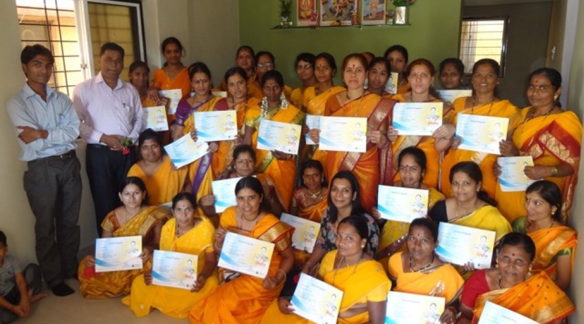 India: Microfinance lender Ujjivan to submit IPO papers before year-end