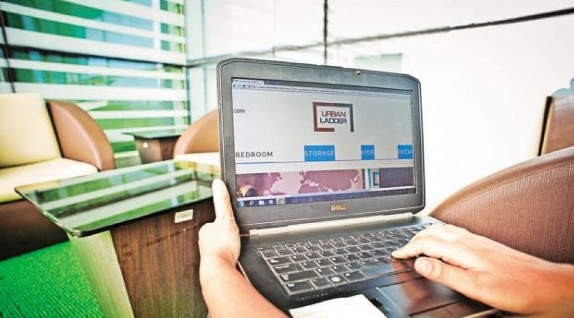 India Dealbook: InCred, Urban Ladder, YourOwnROOM, PiggyRide in funding news