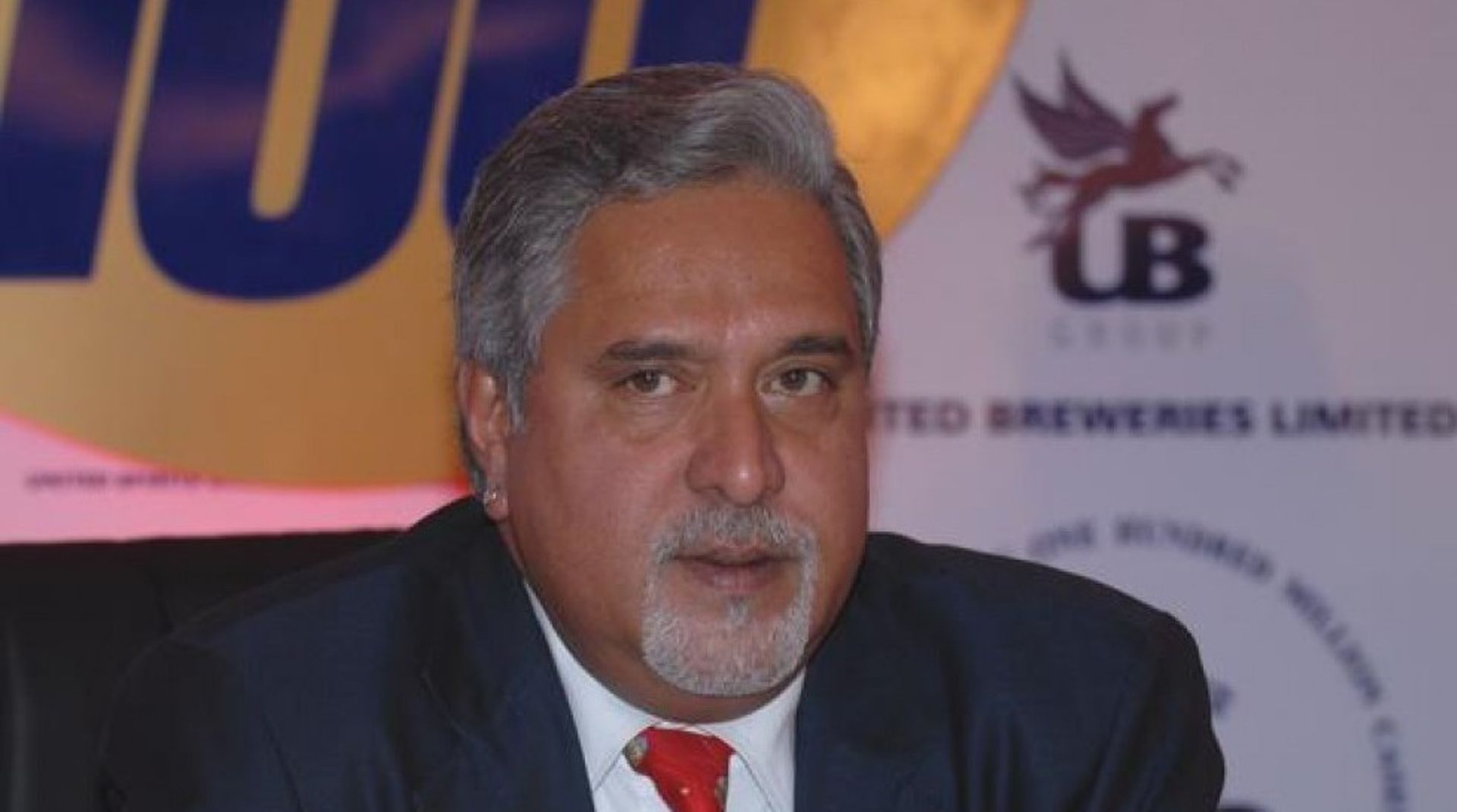 India: Vijay Mallya steps down as director from Bayer CropScience