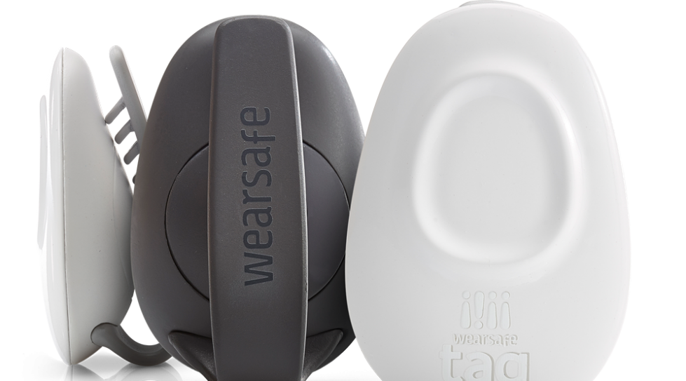 India: Wearsafe Labs gets $3m from ex-Goldman Sachs partner Ravi Singh