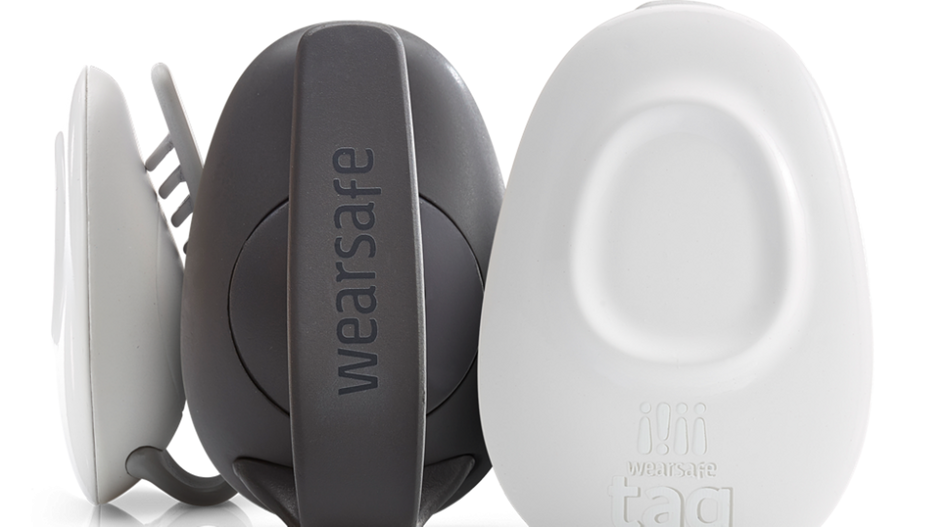 India: Wearsafe Labs gets $3m from ex-Goldman Sachs partner Ravi Singh