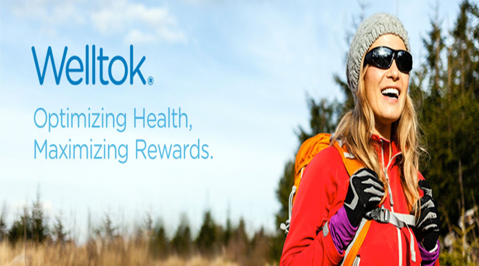 Singapore: EDBI co-invests in $45m Series D+ round in US healthcare venture Welltok