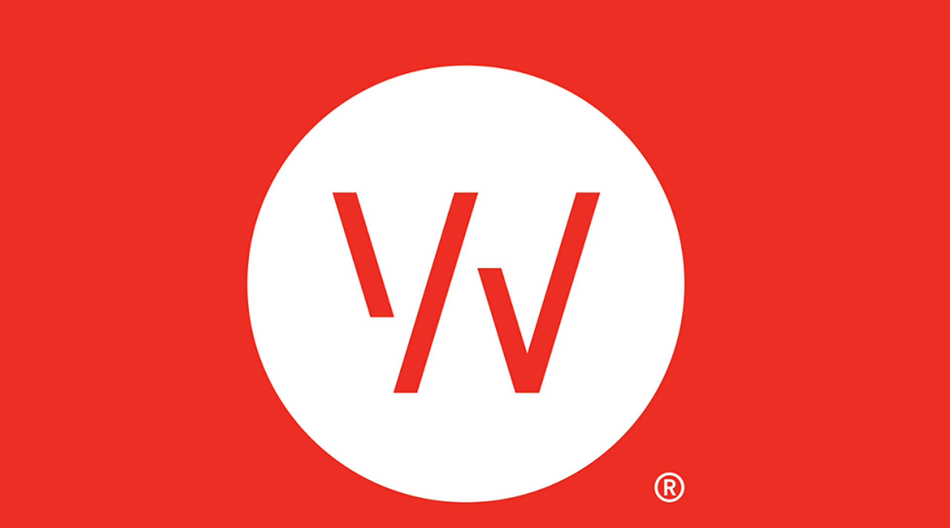 Infosys Innovation Fund picks minority stake in US wearables startup Whoop for $3m