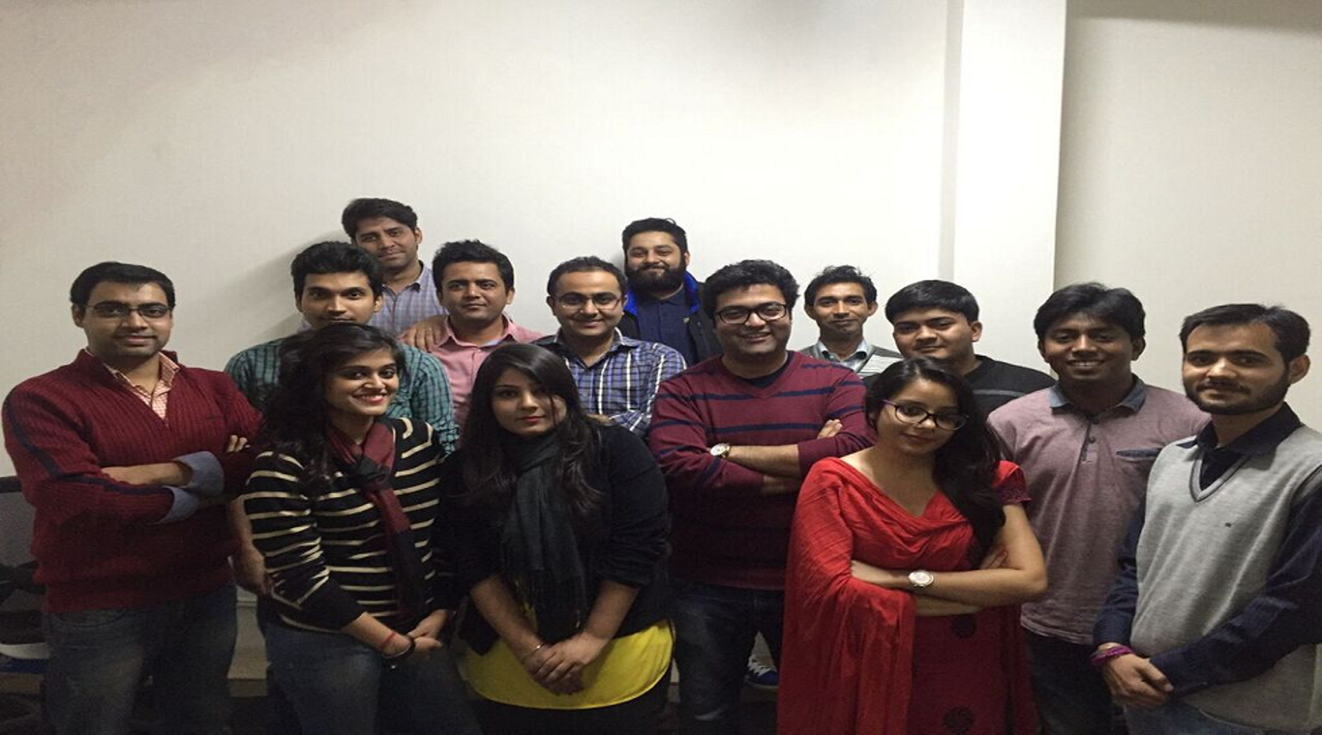 India: Wigzo raises pre-Series A round led by Aarin Capital