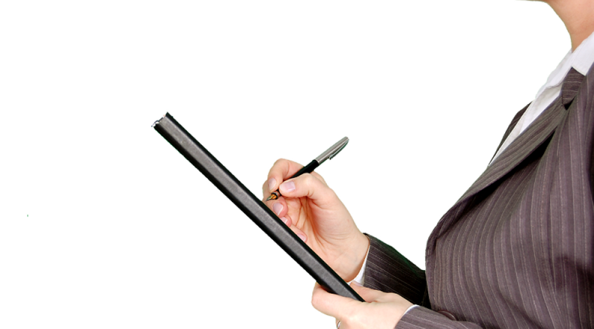 Taiwan's CTBC in talks to buy $450m stake in Thai LH Financial unit