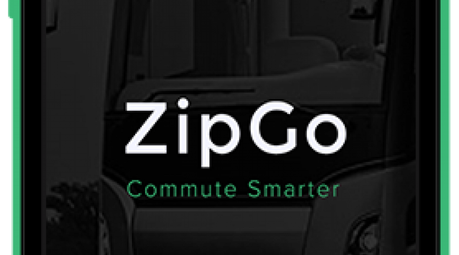India: Bus aggregator ZipGo buys Supreme Trans Concepts to enter Mumbai, Pune