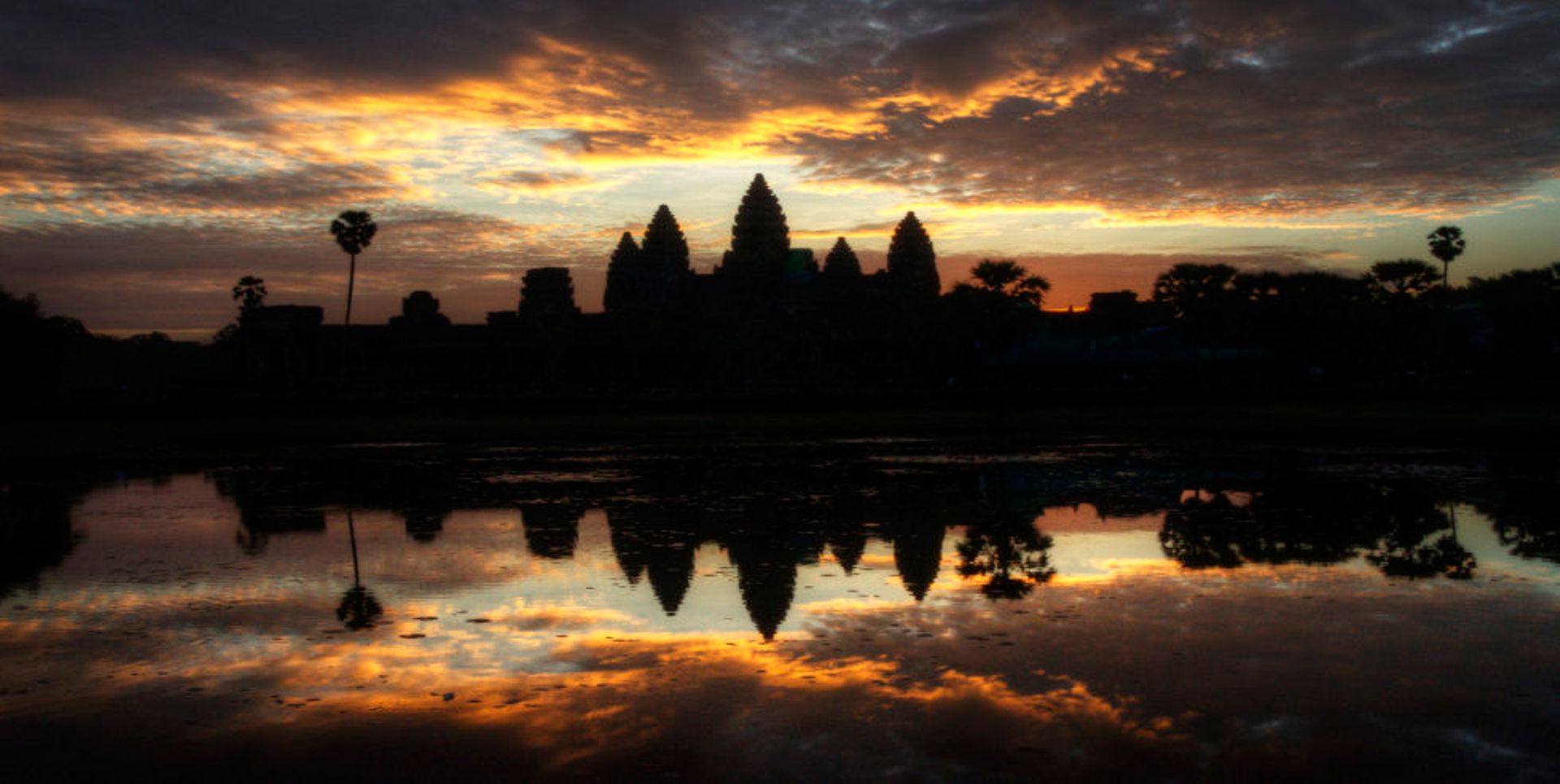 Cambodian fintech DIGICRO raises seed capital from Japan’s  Showcase Capital