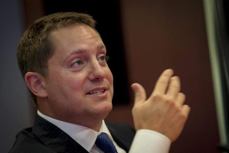 Muddy Waters Short Seller Casino Muddy Waters Short Seller Casino